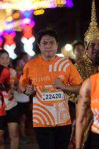 BIB: 
                            <button type="button" onclick="openModal(23493120)" class="btn btn-primary btn-sm float-right btn-popup" data-toggle="modal" data-target=".modal-high-quality">
                        <i class="fas fa-shopping-cart"></i> Add to Cart
                    </button>
                                            <button type="button" onclick="isThisMe(23493120, true)" class="btn btn-success btn-sm float-right btn-popup btn-isme hidden" data-toggle="tooltip" data-placement="bottom" title="นี่คือรูปของคุณใช่ไหม คลิกที่นี่เพื่อเอาเข้าอัลบั้ม">
                        <i class="fas fa-plus"></i> Add to album
                    </button>
                    <button type="button" onclick="isThisMe(23493120, false)" class="btn btn-warning btn-sm float-right btn-popup btn-isnotme hidden">
                        <i class="fas fa-ban"></i> Remove from album
                    </button>